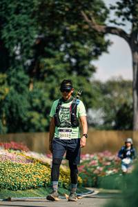 BIB: 
                            <button type="button" onclick="openModal(26000962)" class="btn btn-primary btn-sm float-right btn-popup" data-toggle="modal" data-target=".modal-high-quality">
                        <i class="fas fa-shopping-cart"></i> Add to Cart
                    </button>
                                            <button type="button" onclick="isThisMe(26000962, true)" class="btn btn-success btn-sm float-right btn-popup btn-isme hidden" data-toggle="tooltip" data-placement="bottom" title="นี่คือรูปของคุณใช่ไหม คลิกที่นี่เพื่อเอาเข้าอัลบั้ม">
                        <i class="fas fa-plus"></i> Add to album
                    </button>
                    <button type="button" onclick="isThisMe(26000962, false)" class="btn btn-warning btn-sm float-right btn-popup btn-isnotme hidden">
                        <i class="fas fa-ban"></i> Remove from album
                    </button>